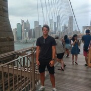 ���������� ����, ���� ������� �������, 27 ���, ������������ ��� ������, ����� � ���������