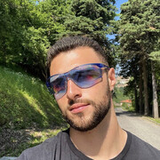  Korfez,  Artur, 28
