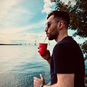 ���������� �����������, ���� ������� �������, 29 ���, ������������ ��� c�������� ���������, ���������