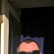  ,   Sergei, 54 ,   
