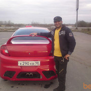  ,   Mirzo, 36 ,   ,   , c 