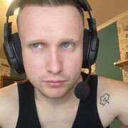 ���������� ������, ���� ������� ������, 27 ���, ������������ ��� ������, ����� � ���������