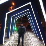 ,   , 42 ,   ,   , c 