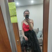  ,   , 54 ,   c 