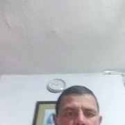  ,   , 43 ,   ,   , c 