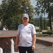 ���������� �������, ���� ������� ����, 60 ���, ������������ ��� c�������� ���������