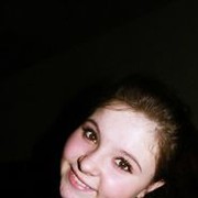 ���������� ������, ���� ������� �������, 30 ���, ������������ ��� ����� � ���������, c�������� ���������