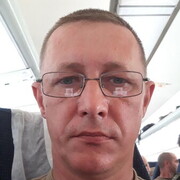 ���������� ������������, ���� ������� ���, 45 ���, ������������ ��� ������, ����� � ���������