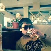 ���������� ���������, ���� ������� �����, 35 ���, ������������ ��� ������, ����� � ���������