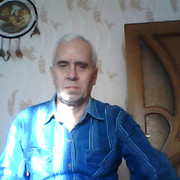  ,   , 71 ,   ,   , c 