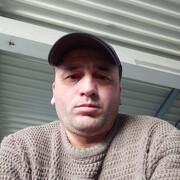 ,   Cakjcc, 44 ,   ,   