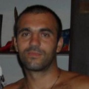  ,   , 45 ,   
