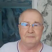 ���������� ���, ������� Sergey, 73