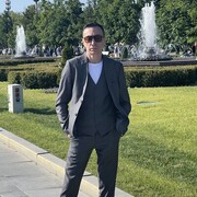 ���������� ������, ���� ������� ���������, 47 ���, ������������ ��� ������, ����� � ���������