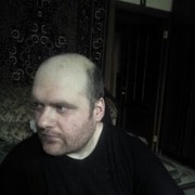  ,  slavik, 42