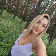  ,   Sa, 41 ,   ,   , c 