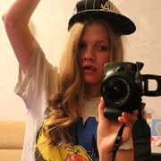  ,   , 21 ,   ,   , c 
