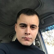 ���������� �����-���������, ���� ������� ������, 29 ���, ������������ ��� ������, ����� � ���������, c�������� ���������, ���������