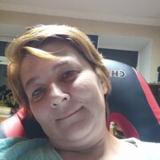 ���������� ������-��-����, ���� ������� ����, 45 ���, ������������ ��� ������, ����� � ���������, ���������