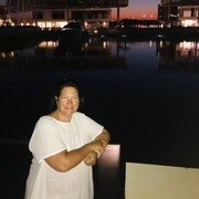  Limassol,  , 45