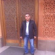  ,   Karen, 47 ,   ,   , c 