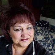 ���������� ������, ���� ������� ������, 58 ���, ������������ ��� ����� � ���������