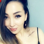  ,   Aknur, 27 ,   ,   , c 