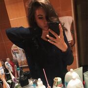  ,   , 25 ,   ,   , c 