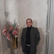  ,   Kamandar, 53 ,  