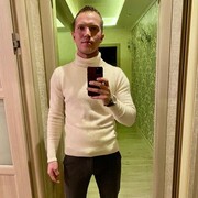 ���������� ��������, ���� ������� Mikhail, 32 ����, ������������ ��� ������, ����� � ���������, c�������� ���������, ���������