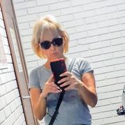 ���������� ������, ���� ������� ��������, 42 ����, ������������ ��� ������, ����� � ���������, c�������� ���������, ���������