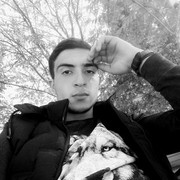  ,  Hovo, 27