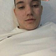 ���������� ����, ���� ����� �����, 22 ����, ������������ ��� ������, ����� � ���������, c�������� ���������, ���������