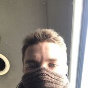 ���������� ������, ���� ����� ����, 24 ����, ������������ ��� ������, ����� � ���������