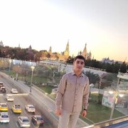 ���������� �������, ���� ������� ������, 27 ���, ������������ ��� ������, ����� � ���������