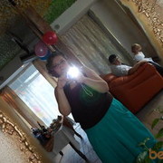  ,   , 32 ,   ,   , c 