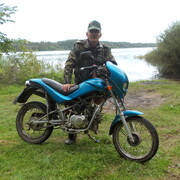  ,   , 56 ,     , c 