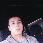  ,   , 29 ,   ,   , c 