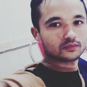 ���������� ������, ���� ������� Munnaboy, 31 ���, ������������ ��� ������, ����� � ���������, c�������� ���������