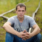 ���������� �����, ���� ������� �����, 37 ���, ������������ ��� ������, ����� � ���������