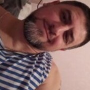  ,   , 41 ,   ,   , c , 