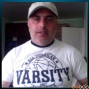  ,   Gio, 52 ,   ,   , c 