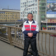  ,   , 45 ,   ,   , c 