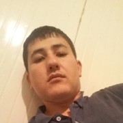  -,   Nurbek, 31 ,   ,   , c , 