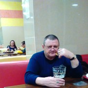  ,   , 58 ,   ,   , c 
