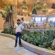  Asian Games Village,   Vyapak, 35 ,   ,   