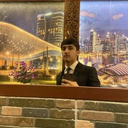  ,   , 20 ,   ,   , 