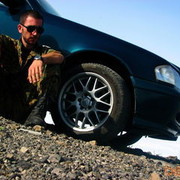  ,   Zuka, 38 ,  