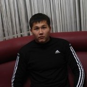 ���������� ��������, ���� ������� ������, 34 ����, ������������ ��� ������