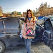 ���������� �������, ���� ������� �����, 25 ���, ������������ ��� ������, ����� � ���������